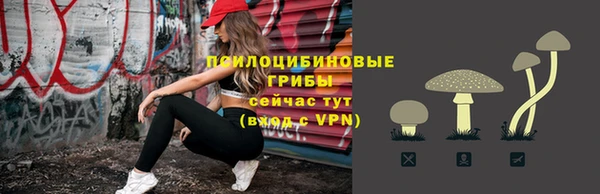 спайс Верхний Тагил