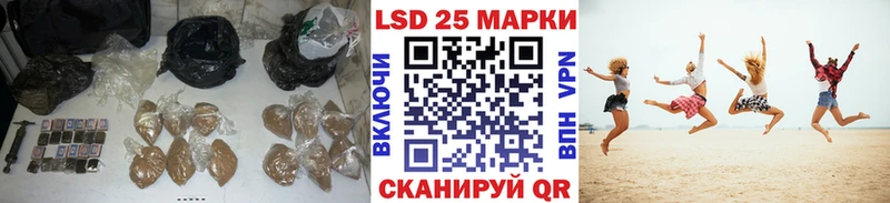 где купить наркоту  Грозный  LSD-25 экстази кислота 