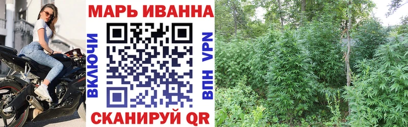 Бошки Шишки Bruce Banner  мега   Грозный 